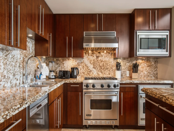 Luxurious Maui Retreat -Exclusive Villas for Unforgettable Vacations